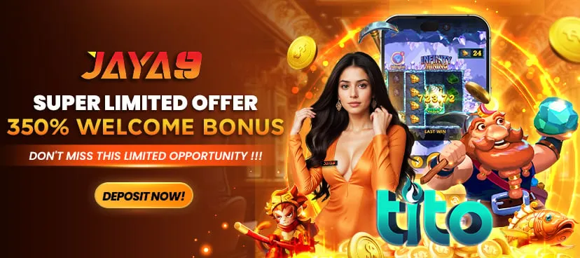 Jaya9