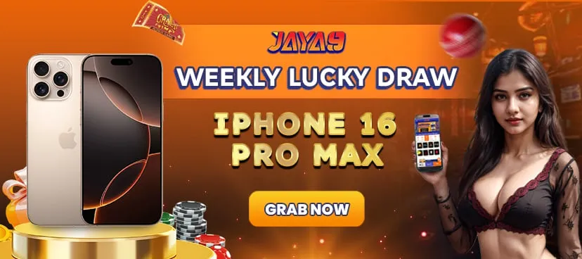 Jaya9
